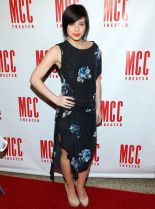 Krysta Rodriguez photo