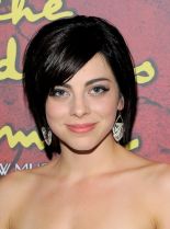 Krysta Rodriguez