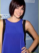 Krysta Rodriguez