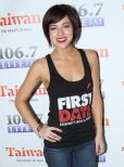 Krysta Rodriguez