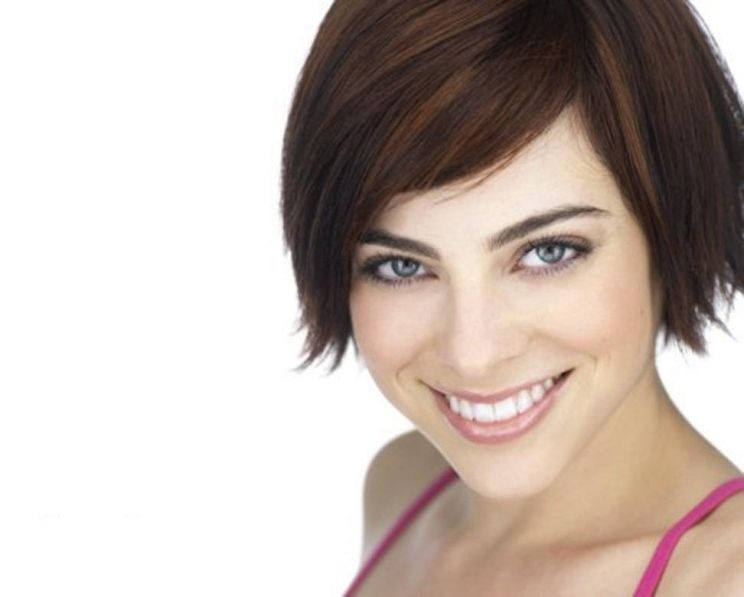 Krysta Rodriguez