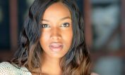Krystal M. Harris