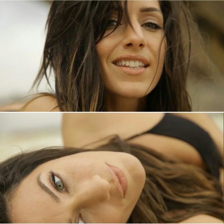 Krystal Tini