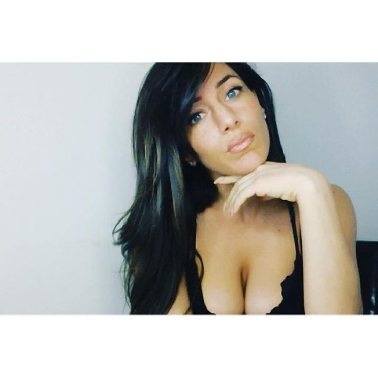 Krystal Tini