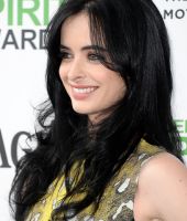 Krysten Ritter