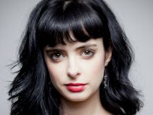 Krysten Ritter