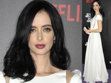 Krysten Ritter