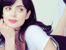 Krysten Ritter