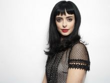 Krysten Ritter