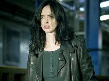 Krysten Ritter photo