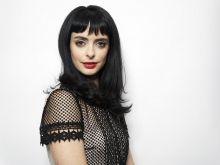 Krysten Ritter