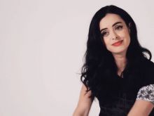 Krysten Ritter