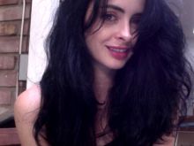 Krysten Ritter