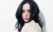 Krysten Ritter