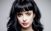 Krysten Ritter