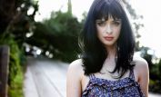 Krysten Ritter