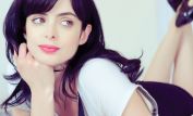 Krysten Ritter