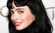 Krysten Ritter