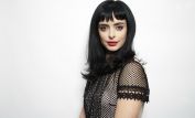 Krysten Ritter