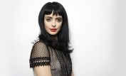 Krysten Ritter