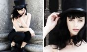 Krysten Ritter