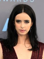 Krysten Ritter