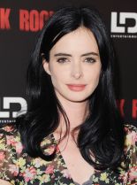 Krysten Ritter