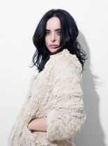 Krysten Ritter