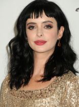 Krysten Ritter