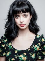 Krysten Ritter