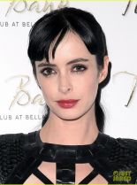 Krysten Ritter