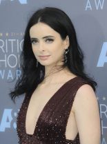 Krysten Ritter