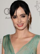 Krysten Ritter photo
