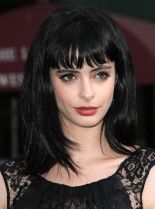 Krysten Ritter photo