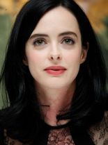 Krysten Ritter photo