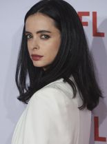 Krysten Ritter photo