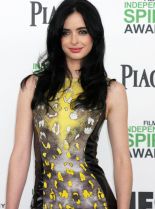 Krysten Ritter photo