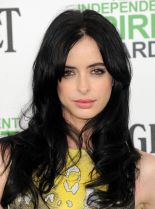 Krysten Ritter