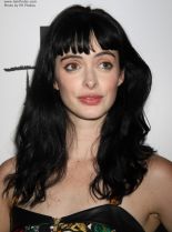 Krysten Ritter