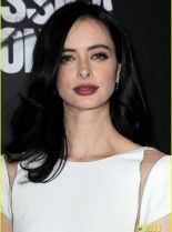 Krysten Ritter