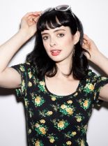 Krysten Ritter