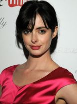 Krysten Ritter