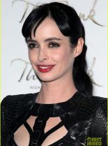 Krysten Ritter