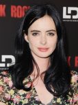 Krysten Ritter