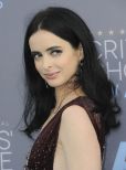 Krysten Ritter