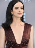 Krysten Ritter