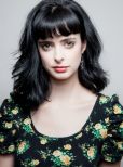 Krysten Ritter