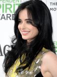 Krysten Ritter