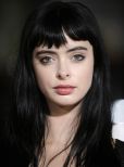 Krysten Ritter