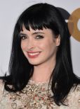 Krysten Ritter